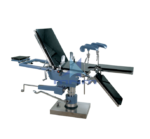 Operation Table Manual Hydraulic Surgical Bed MNM-OT-822 – Price in Pakistan