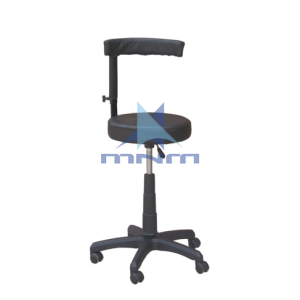 Height Adjustable Chair Medical Stool PR-4019-MNM – Price in Pakistan