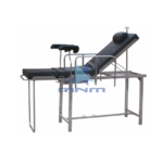 Examination Delivery Couch Gynecology Bed MNM-GR-502 – Price in Pakistan