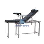 Examination Delivery Couch Gynecology Bed MNM-GR-502 – Price in Pakistan