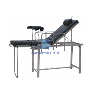 Examination Delivery Couch Gynecology Bed MNM-GR-502 – Price in Pakistan