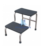 Patient Foot Step Single Medical Footstool MNM-WF-750 – Price in Pakistan