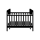 Baby Beds & Cots