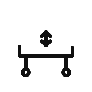 3-Function Hi-Low Beds category icon