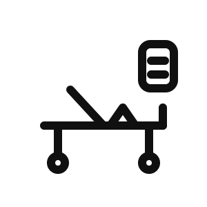 5-Function Motorized Beds category icon