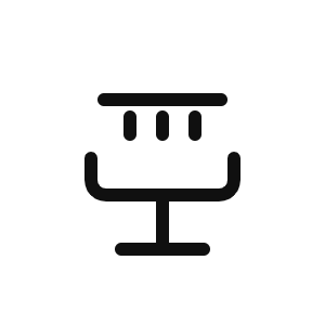 Baby Warmers category icon