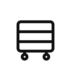 Crash Carts category icon