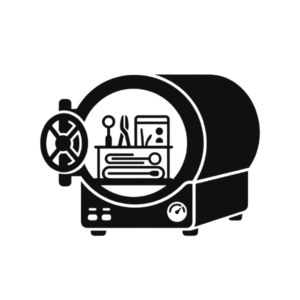 CSSD Furniture & Equipment