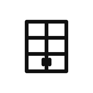 CSSD Storage Cabinets & Racks category icon