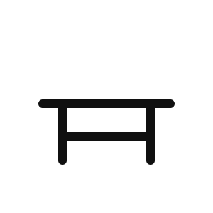 Examination Tables category icon