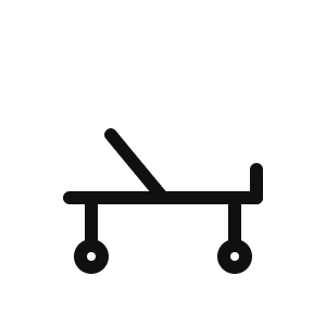 Fowler Beds category icon