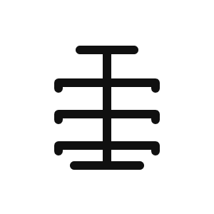 Gondola Racks category icon