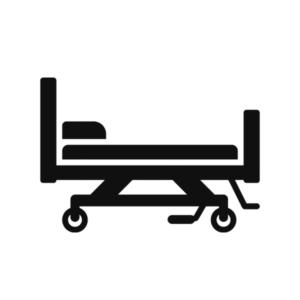 Hospital Beds