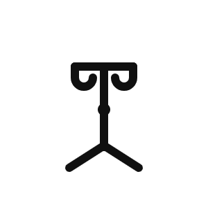 IV Stands category icon