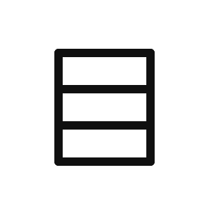 Medical Storage Racks category icon