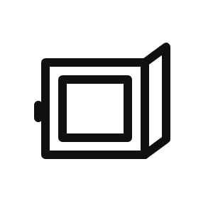 Pass Through Cabinets category icon