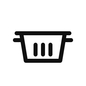 Sterilization Baskets & Trays category icon